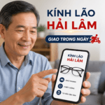 ban-kinh-lao-o-ha-noi-giao-trong-ngay