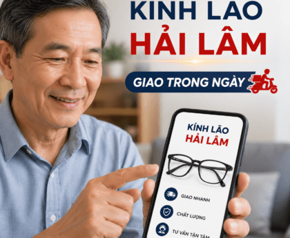 ban-kinh-lao-o-ha-noi-giao-trong-ngay