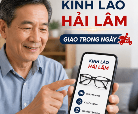 ban-kinh-lao-o-ha-noi-giao-trong-ngay