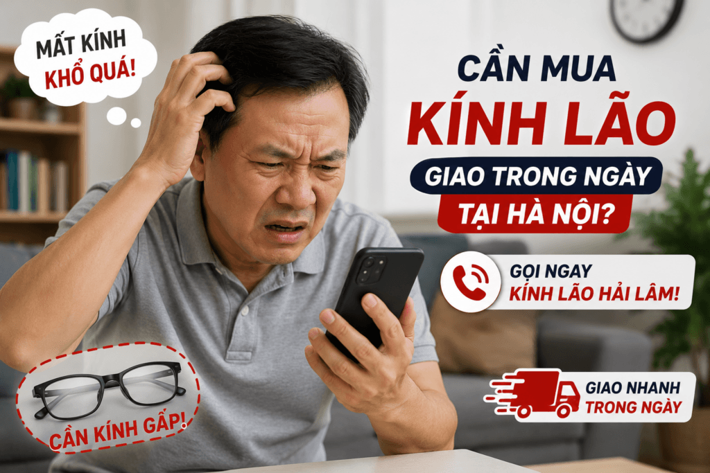 ban-kinh-lao-giao-hoa-toc-tai-ha-noi