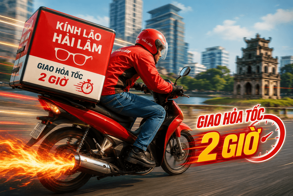 kinh-lao-giao-hoa-toc-tai-ha-noi