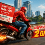 kinh-lao-giao-hoa-toc-tai-ha-noi