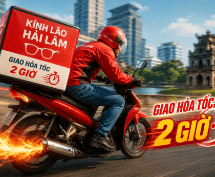 kinh-lao-giao-hoa-toc-tai-ha-noi