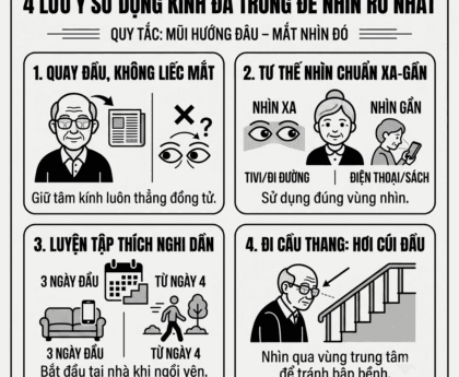 Deo-kinh-lao-da-trong-khong-nhuc-mat