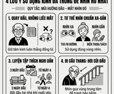 Deo-kinh-lao-da-trong-khong-nhuc-mat