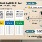 bang-do-do-lao-thi-theo-khoang-cach
