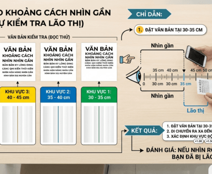 bang-do-do-lao-thi-theo-khoang-cach