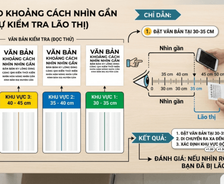 bang-do-do-lao-thi-theo-khoang-cach
