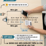 cach-kiem-tra-do-lao-thi-tai-nha