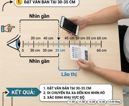 cach-kiem-tra-do-lao-thi-tai-nha