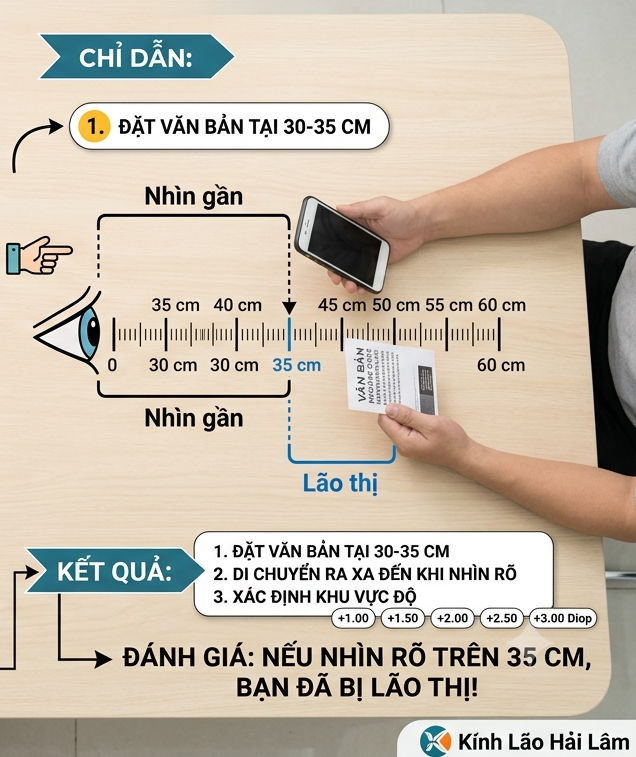 cach-kiem-tra-do-lao-thi-tai-nha