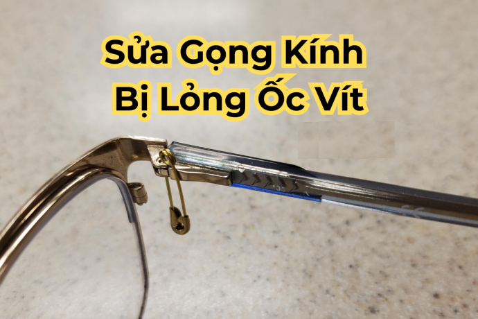 sua_gong_kinh_bi_long_oc_vit